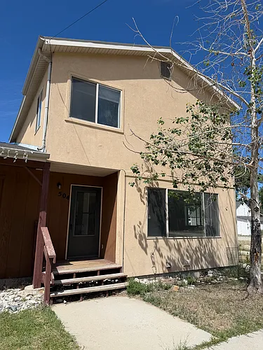 213 S Court St #B Photo 1