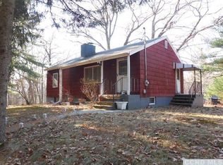 167 Woodland Rd, Craryville, NY 12521