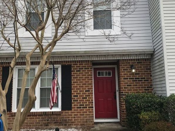 2123 Lyndora Rd