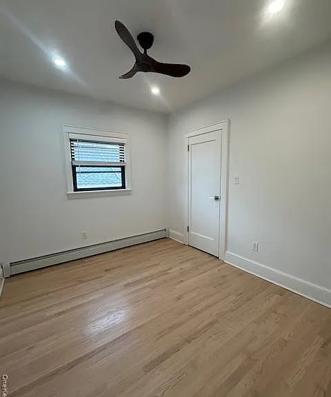 361 E Olive St — Photo 6