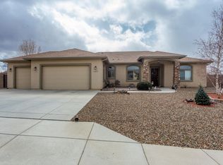 13071 E Brokton Ln, Prescott Valley, AZ 86315