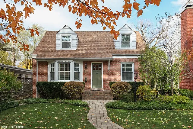 619 Roger Ave photo 1