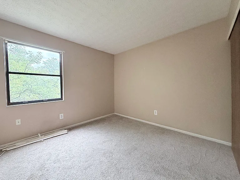 4849 Herndon Dr — Photo 28