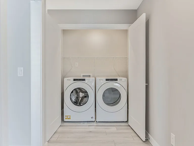 1228 Cornerstone Way NE #A — Photo 22