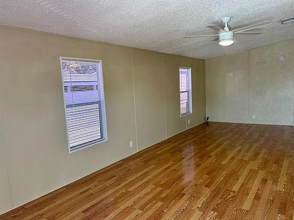 5th image of 4300 E Bay Dr #333
