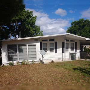 16845 SE 101st Court Rd, Summerfield, FL, 34491