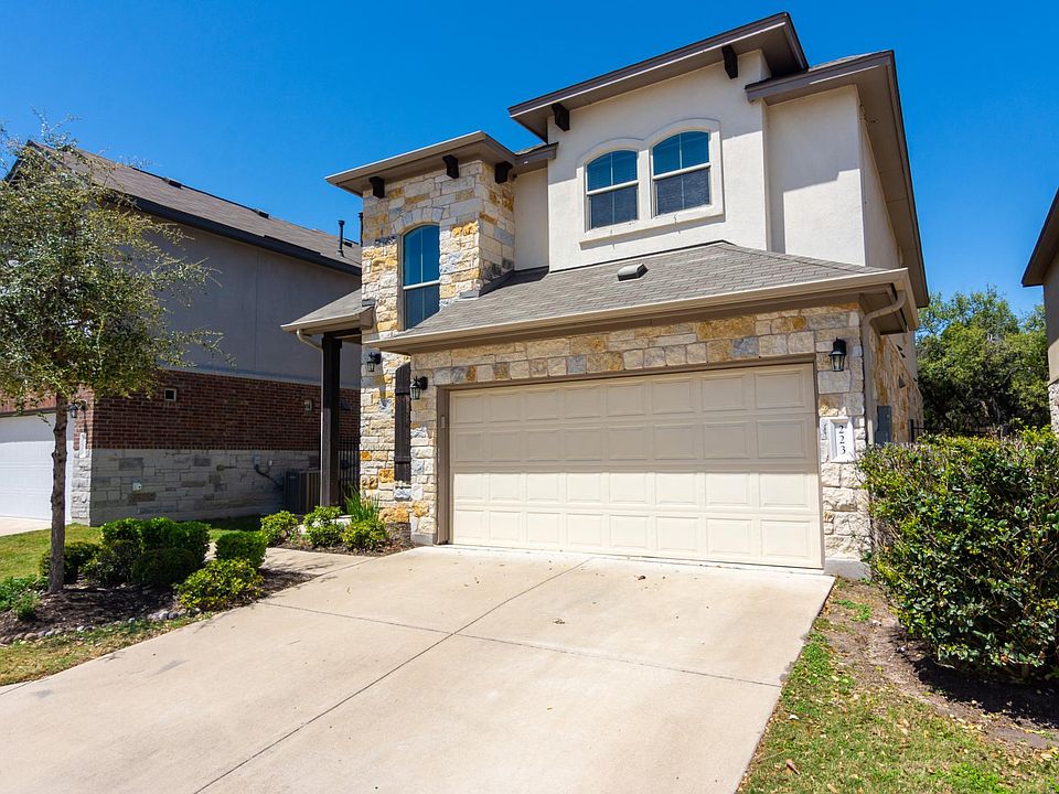 1st image of 1401 Little Elm Trl Unit 223