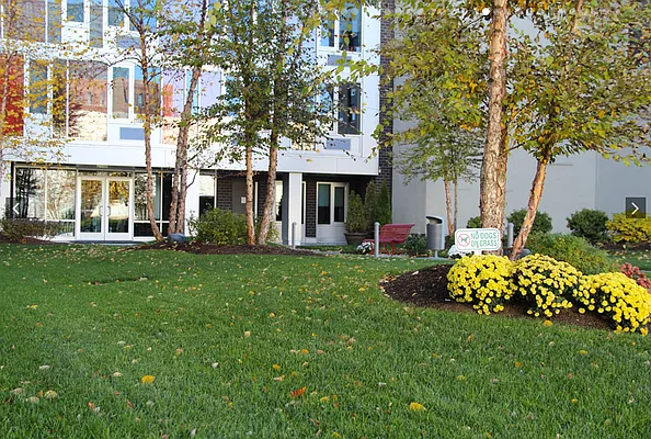 Rented by Owner | media 32