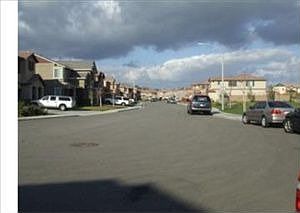 2nd image of 53068 Memorial St