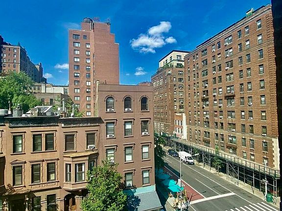 3rd image of 140 E 92nd St APT 4