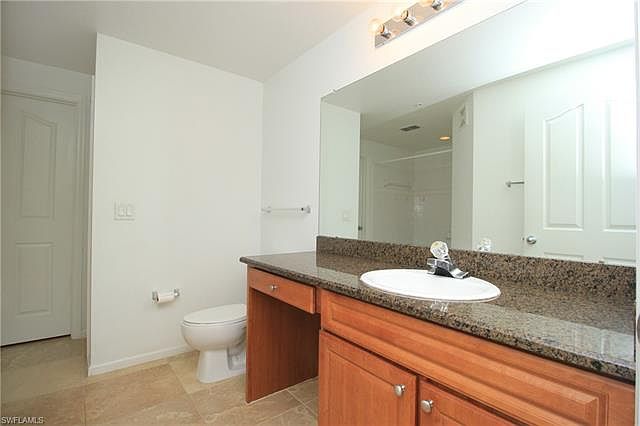 1st image of 12970 Positano Cir APT 202