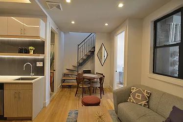 Rented by Hagstrom Management Inc