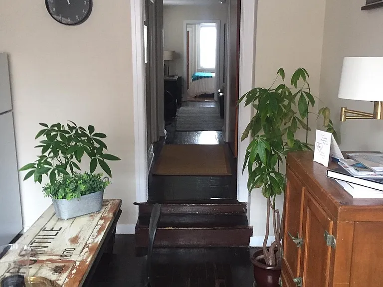 2309 Brown St #1 — Photo 3
