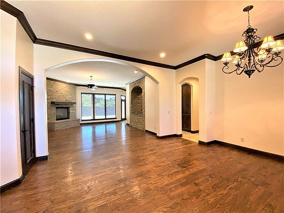 2nd image of 15724 Wild Creek Dr