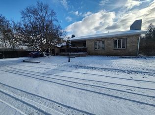 1529 Maple Ave, Elmira, NY