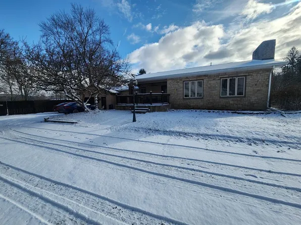 1529 Maple Ave, Elmira, NY 14904