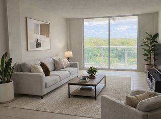 2841 NE 163rd St APT 606, North Miami Beach, FL 33160