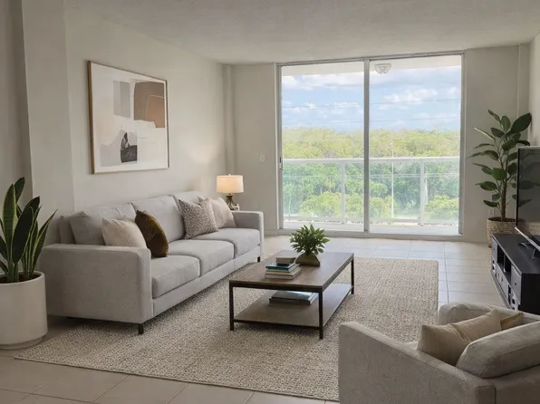 2841 NE 163rd St APT 606, North Miami Beach, FL 33160
