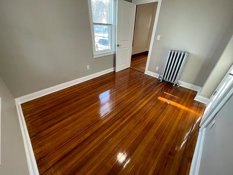 1234 Blue Hill Ave #2 — Photo 7