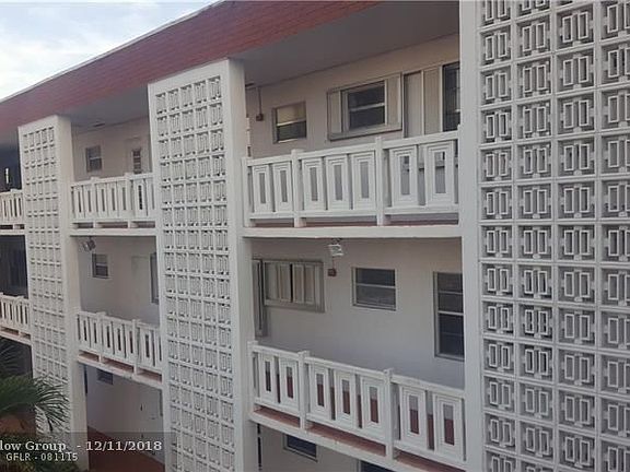 2nd image of 4310 NW 12th Ct APT 309