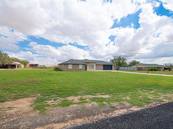 2nd image of 4009 S County Road 1184