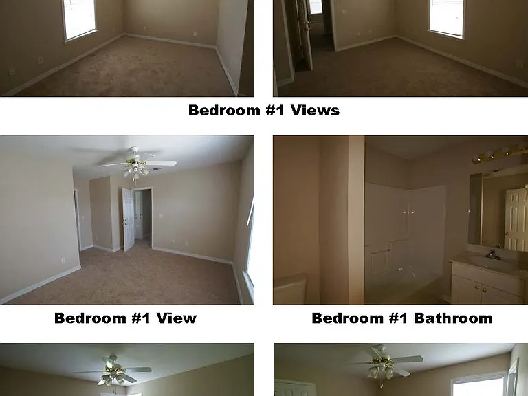 358 Kirkcauldy Dr #DRIVE4-B — Photo 6