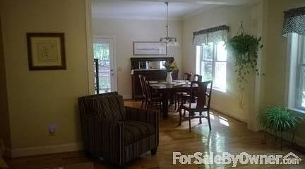 5th image of 335 Leslie Ln