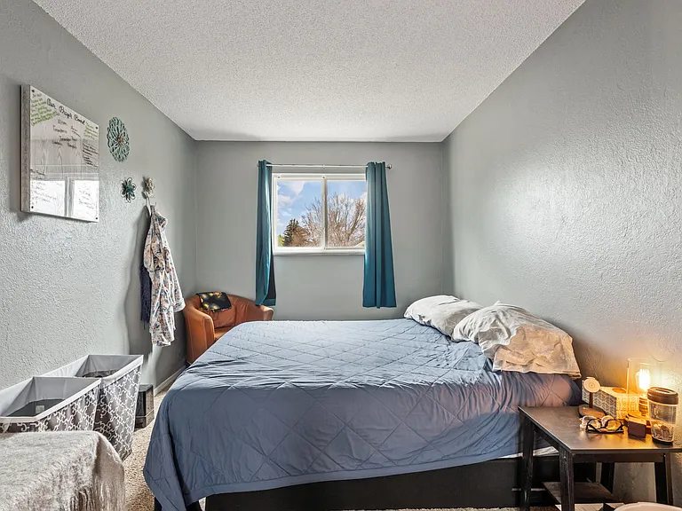 3625 Montebello Dr — Photo 15
