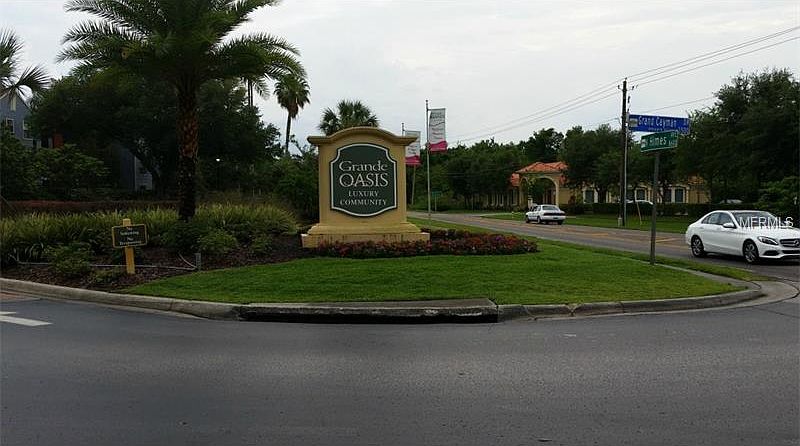 2nd image of 8619 Bonaire Bay Ln APT 204