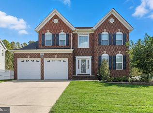 43361 Quail St, Hollywood, MD 20636