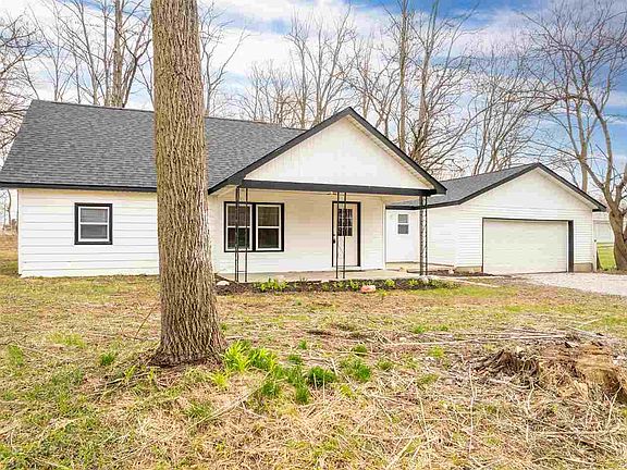 2nd image of 1317 Kellam Rd