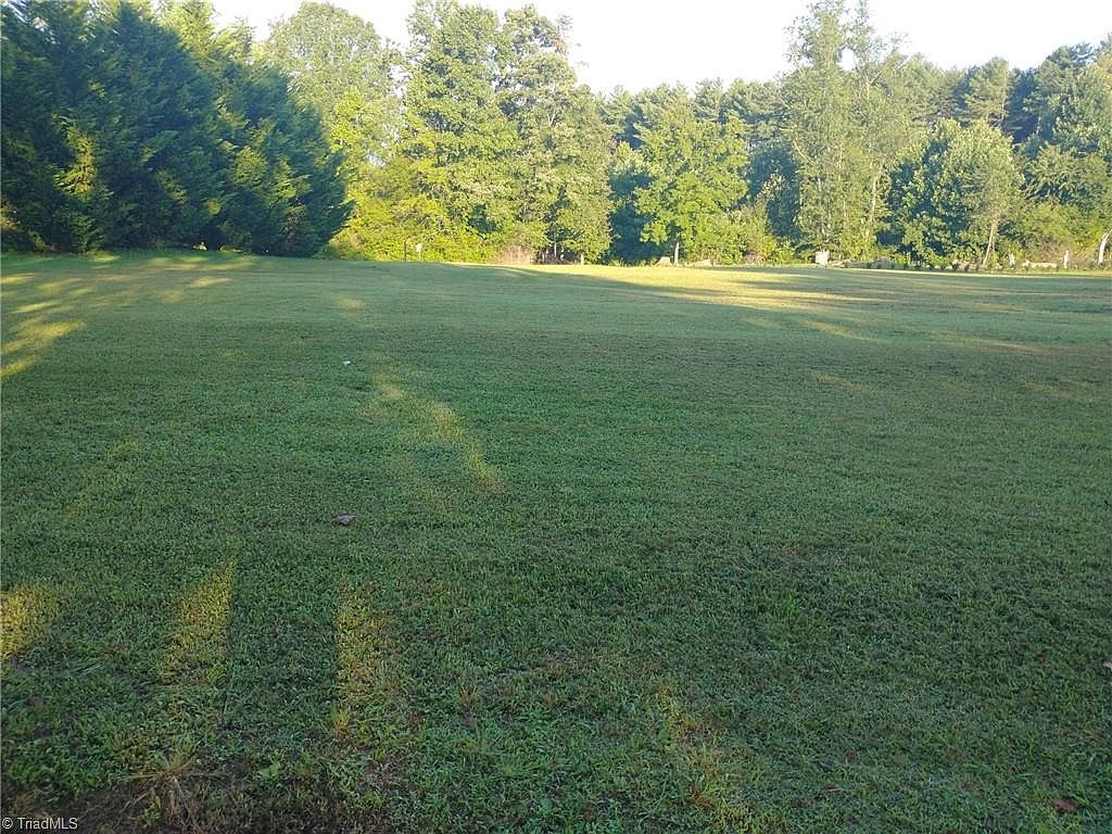 Tbd Epworth Rd, Cana, VA 24317 Zillow