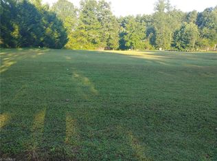 Tbd Epworth Rd, Cana, VA 24317