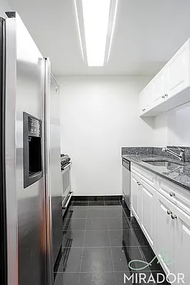 Rented by Mirador Real Estate | media 2