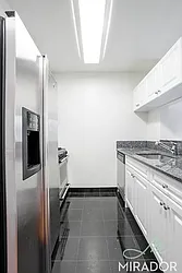 Rented by Mirador Real Estate