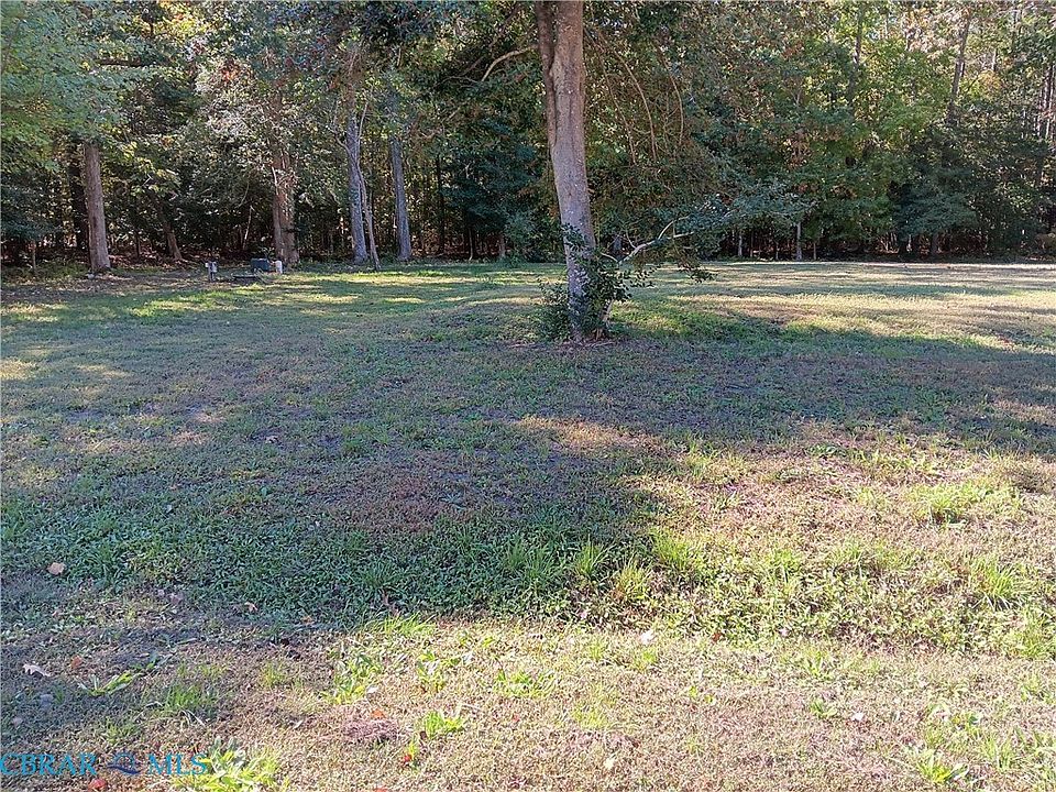 2nd image of 0 Cove Rd