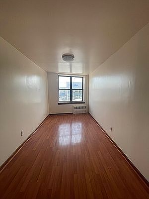 4th image of 9014 4th Ave APT 2