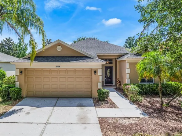 5615 Ansley Way, Mount Dora, FL 32757