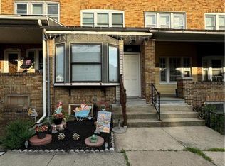 248 E South St, Allentown, PA 18109