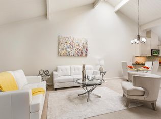 222 Central Ave, Mountain View, CA 94043