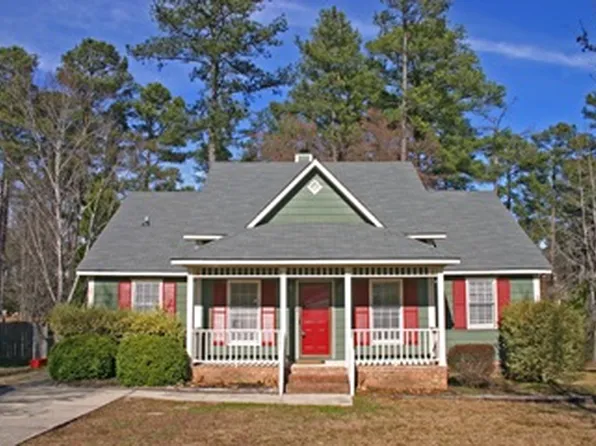 109 Bowhill Ct, Irmo, SC 29063