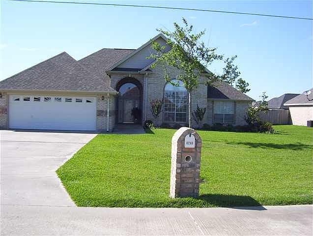 1st image of 6240 Jenny Ln