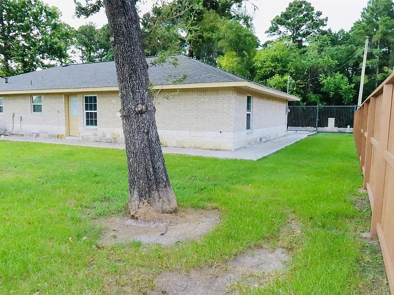 13121 Unison Rd — Photo 27