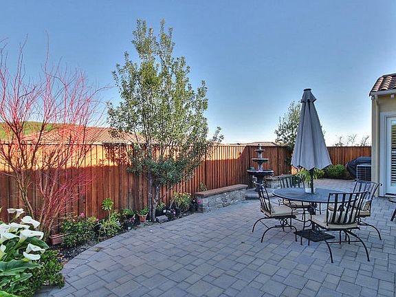 4th image of 5178 Campion Dr