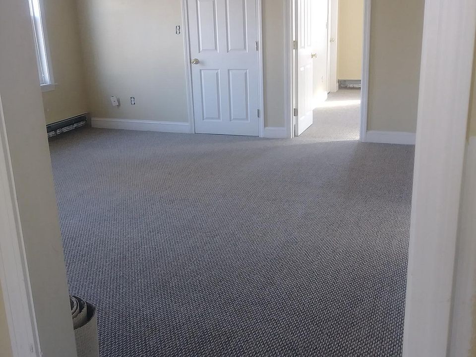 2nd image of 47 Myrtle St #2