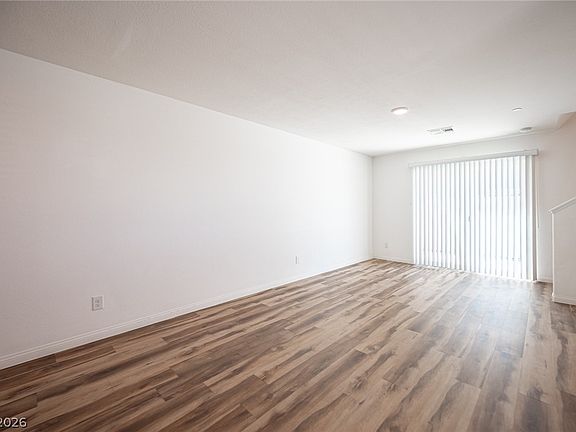 5th image of 12103 Mojave Gold Rd Unit 4