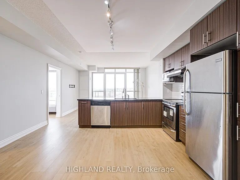 89 S Town Centre Blvd #805 — Photo 7