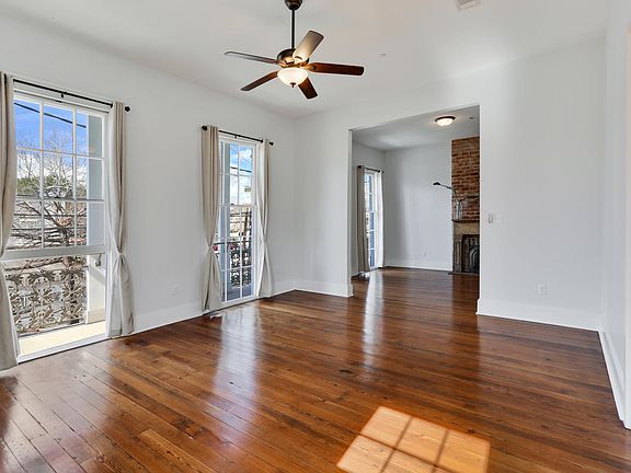 3rd image of 1336 Magazine St Unit 5