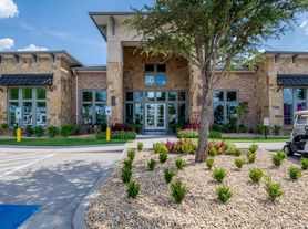 Discovery at Craig Ranch