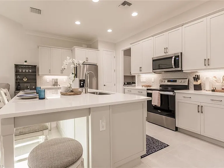 7263 Cayo Coco Ln — Photo 16